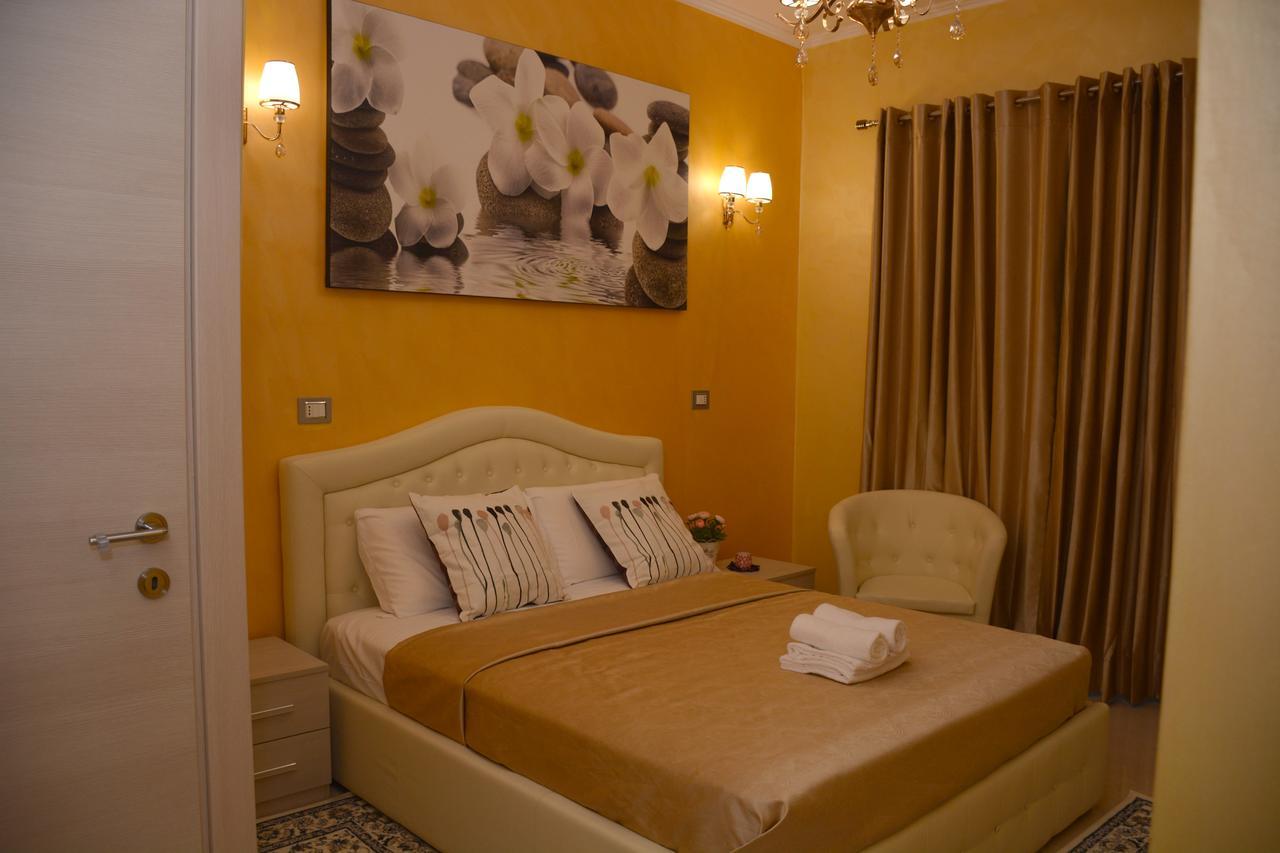 Innitaly O Gasthof *